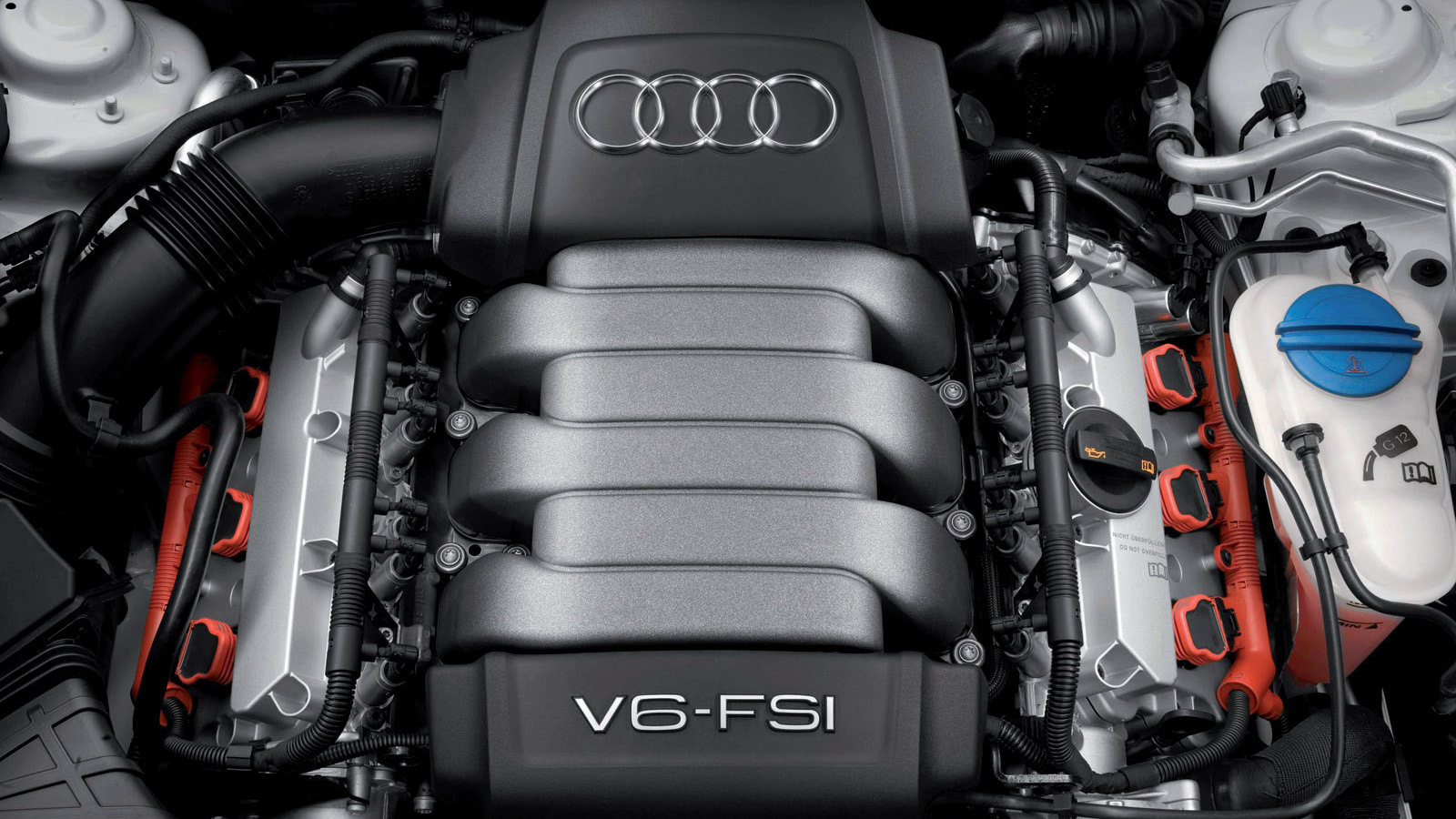 Audi 3.0. Audi a6 3.2 FSI. Двигатель Ауди а5 2.0. Audi a5 FSI. Мотор 2.8 FSI Ауди а6.