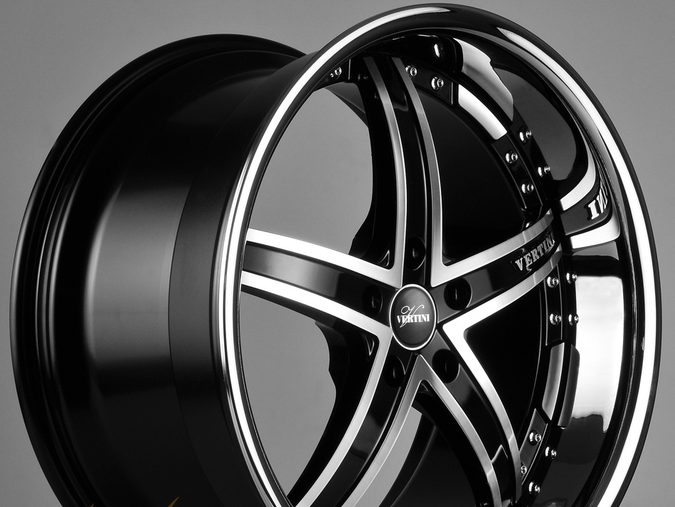 5x20/5x120 d72. Stance диски r20. 6 et42 gloss black machined face. литые диски. 1 et37 bd.