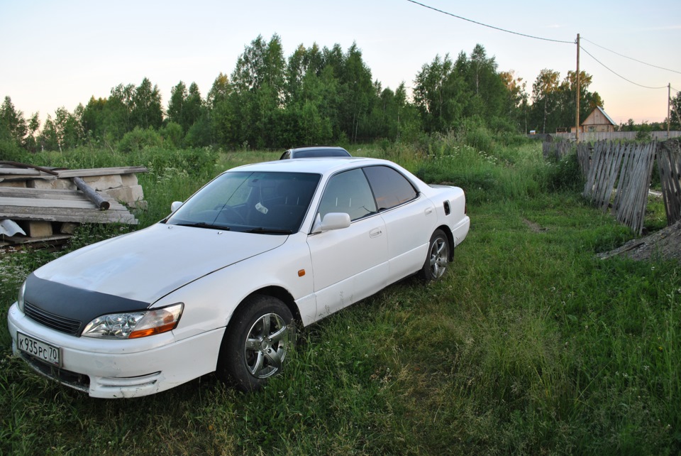 Тойота виндом 10. Toyota Windom 1995 2.5. Toyota Windom 1995. Toyota Windom 1995 белый. Toyota Windom 1993 1995.