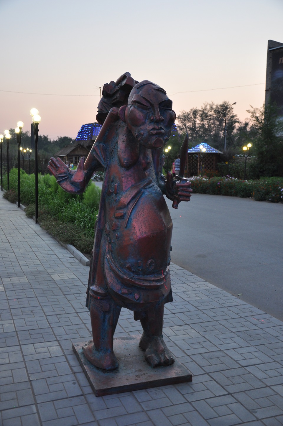 Расстояние яровое новокузнецк. Новокузнецк Яровое. Яровое достопримечательности.