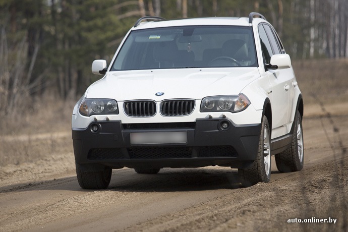 Ресурс бмв. Bmw x3 2003. бмв х3 2003. бмв x3 e83 2.5. bmw x3 e83 2010.