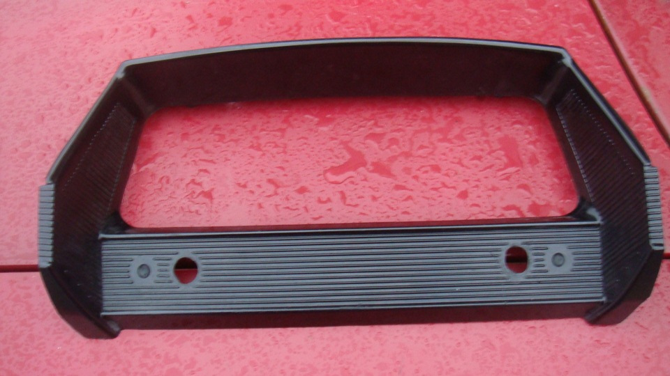 Ищу детали — ИЖ Москвич 412, 1,5 л, 1974 года | запчасти | DRIVE2