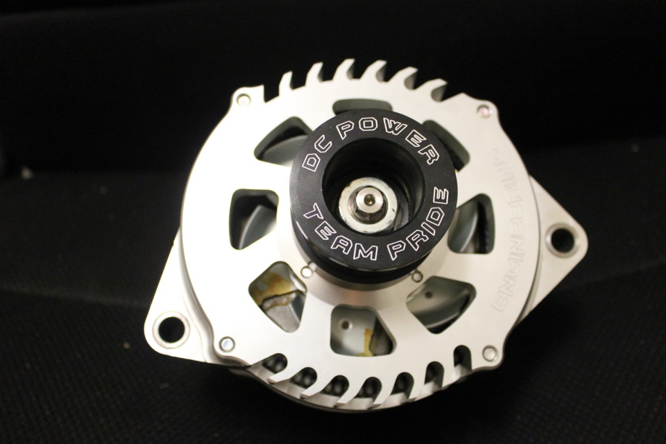 генератор dc power xp370. блок питания ps-305d kupitxc v erevane. блок питания dc 5v. источник питания постоянного тока mastech hy 1503d. Atten tpr3020s.