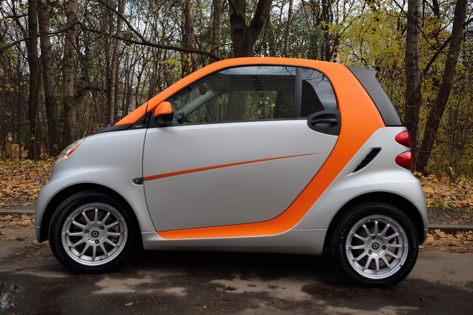 Смарт пленка. Сузуки смарт. Пленка смарт Fortwo. Smart Fortwo винил.