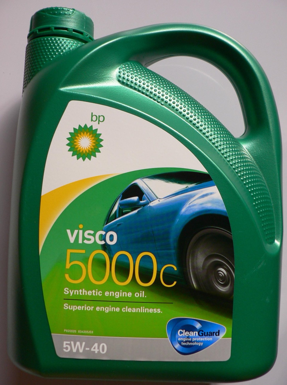 Виско купить. BP Visco 5000 5w40. Зимнее масло виско. Visco Plus 2,5%. BP Visco 7000 1k.