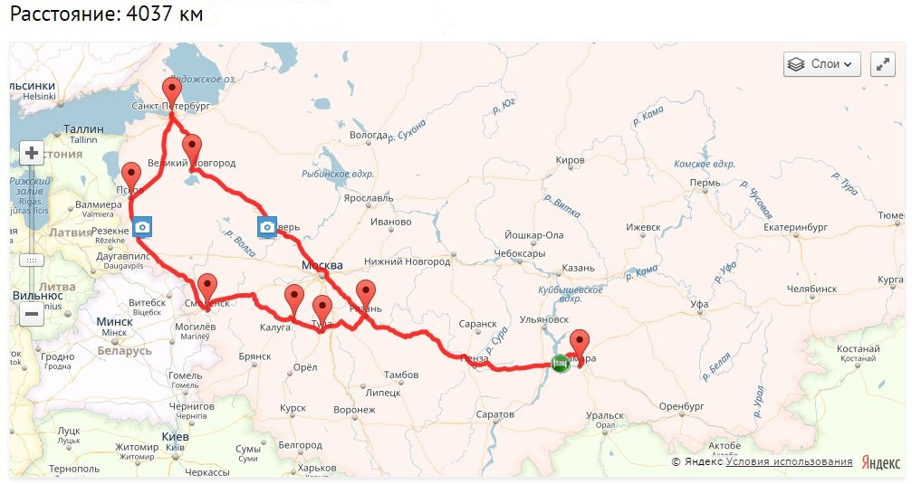 Маршрут самара санкт-петербург на машине. Питер и пенза на карте. Самара санкт петербург карта дороги. Дорога м10 москва санкт-петербург карта. Санкт-петербург тольятти.