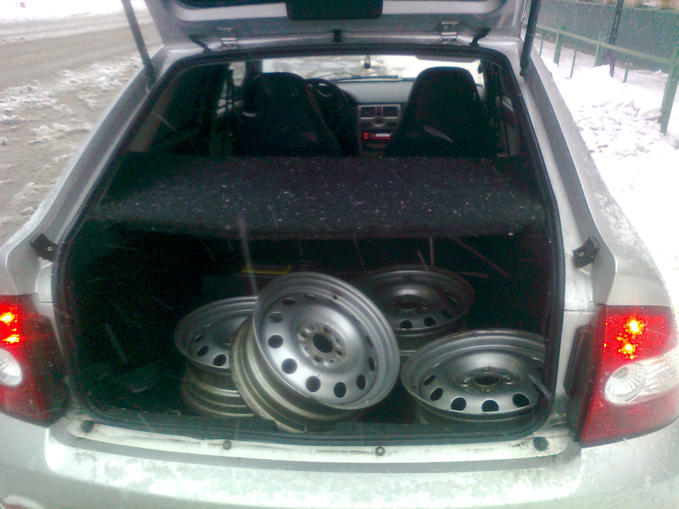 какая разболтовка на ваз приора. Смотреть фото какая разболтовка на ваз приора. Смотреть картинку какая разболтовка на ваз приора. Картинка про какая разболтовка на ваз приора. Фото какая разболтовка на ваз приора какая разболтовка на ваз приора. Смотреть фото какая разболтовка на ваз приора. Смотреть картинку какая разболтовка на ваз приора. Картинка про какая разболтовка на ваз приора. Фото какая разболтовка на ваз приора