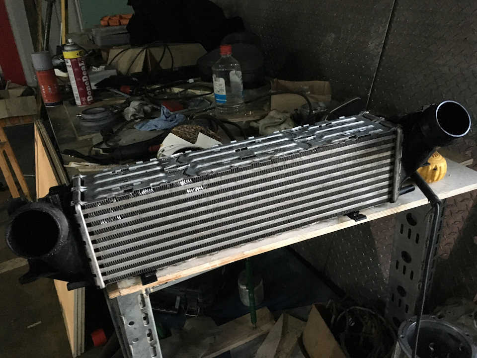 704f11s 960