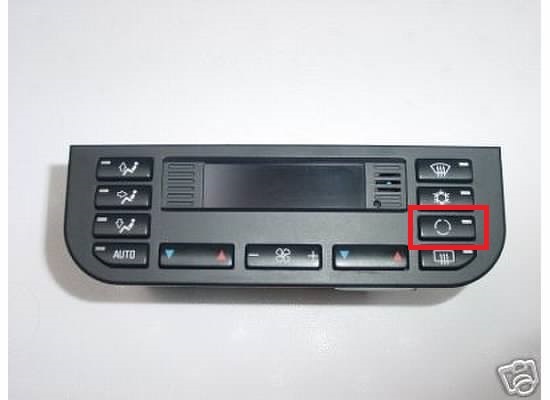 блок климат контроля е65. блок климат контроля бмв е36. блок управление климатом бмв е36. климат контроль е36. климат контроль bmw e36 320i.