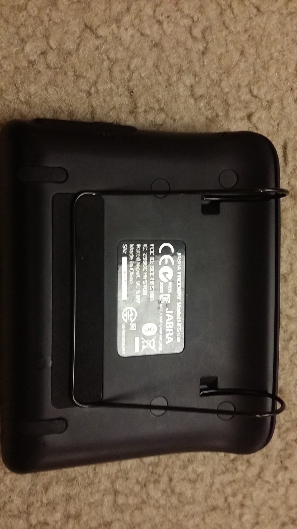 Дополнение к машине. — Hyundai Elantra (5G), 1,6 л, 2014 года ...