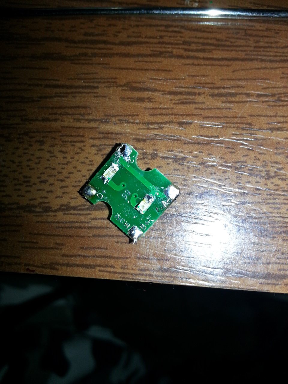 Система drl hyundai что это. Смотреть фото Система drl hyundai что это. Смотреть картинку Система drl hyundai что это. Картинка про Система drl hyundai что это. Фото Система drl hyundai что это Система drl hyundai что это. Смотреть фото Система drl hyundai что это. Смотреть картинку Система drl hyundai что это. Картинка про Система drl hyundai что это. Фото Система drl hyundai что это