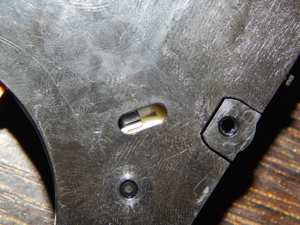 За что отвечает датчик положения руля. Смотреть фото За что отвечает датчик положения руля. Смотреть картинку За что отвечает датчик положения руля. Картинка про За что отвечает датчик положения руля. Фото За что отвечает датчик положения руля За что отвечает датчик положения руля. Смотреть фото За что отвечает датчик положения руля. Смотреть картинку За что отвечает датчик положения руля. Картинка про За что отвечает датчик положения руля. Фото За что отвечает датчик положения руля