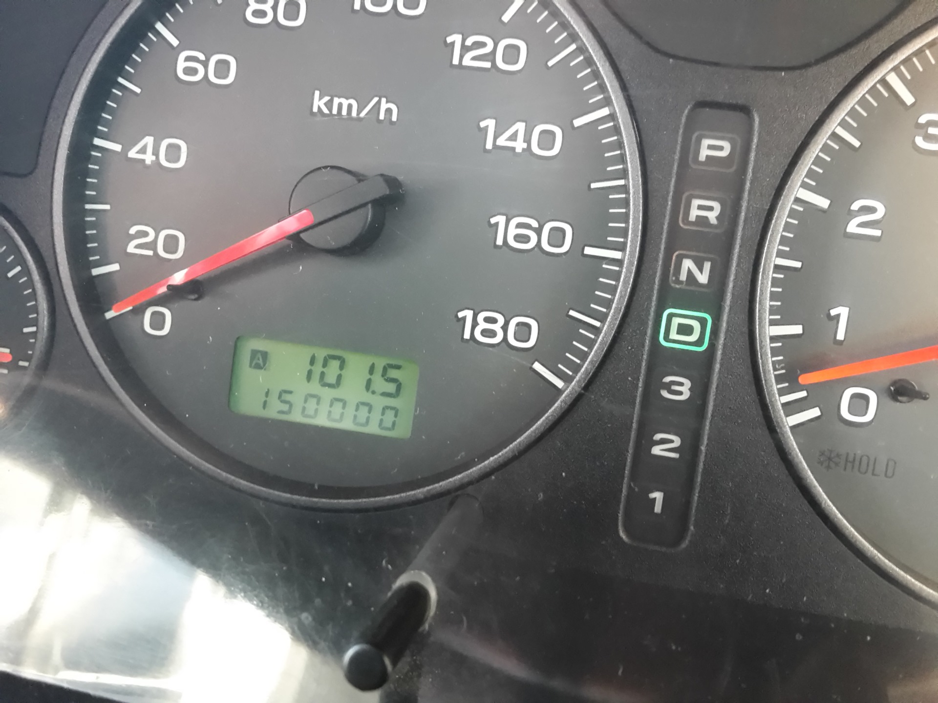 пробег 150. пробег 150. пробег 150. пробег 150. ниссан теана j32 при разгоне шум.