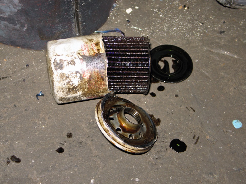 Фильтр двс 946. Масляный фильтр разбор. Устройство масляного фильтра ваз 2108. Масляный фильтр разбор. Масляный фильтр разбор.