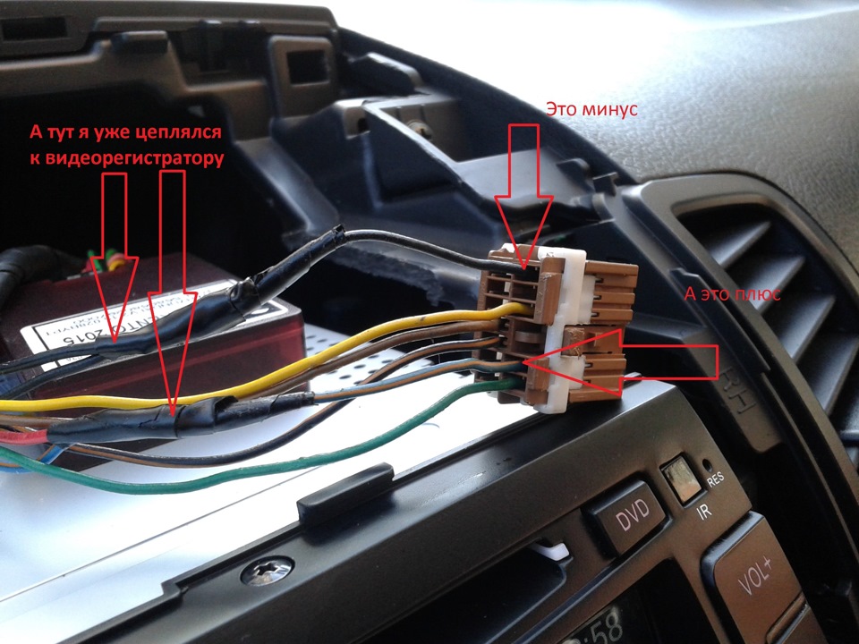 1. — KIA Sorento (2G)