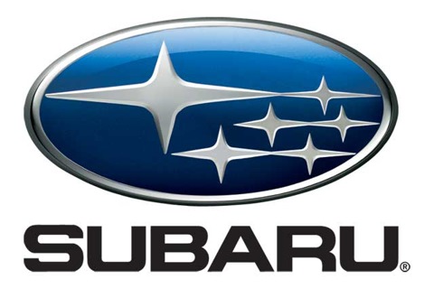 Subaru: история марки, модели и актуальные новости