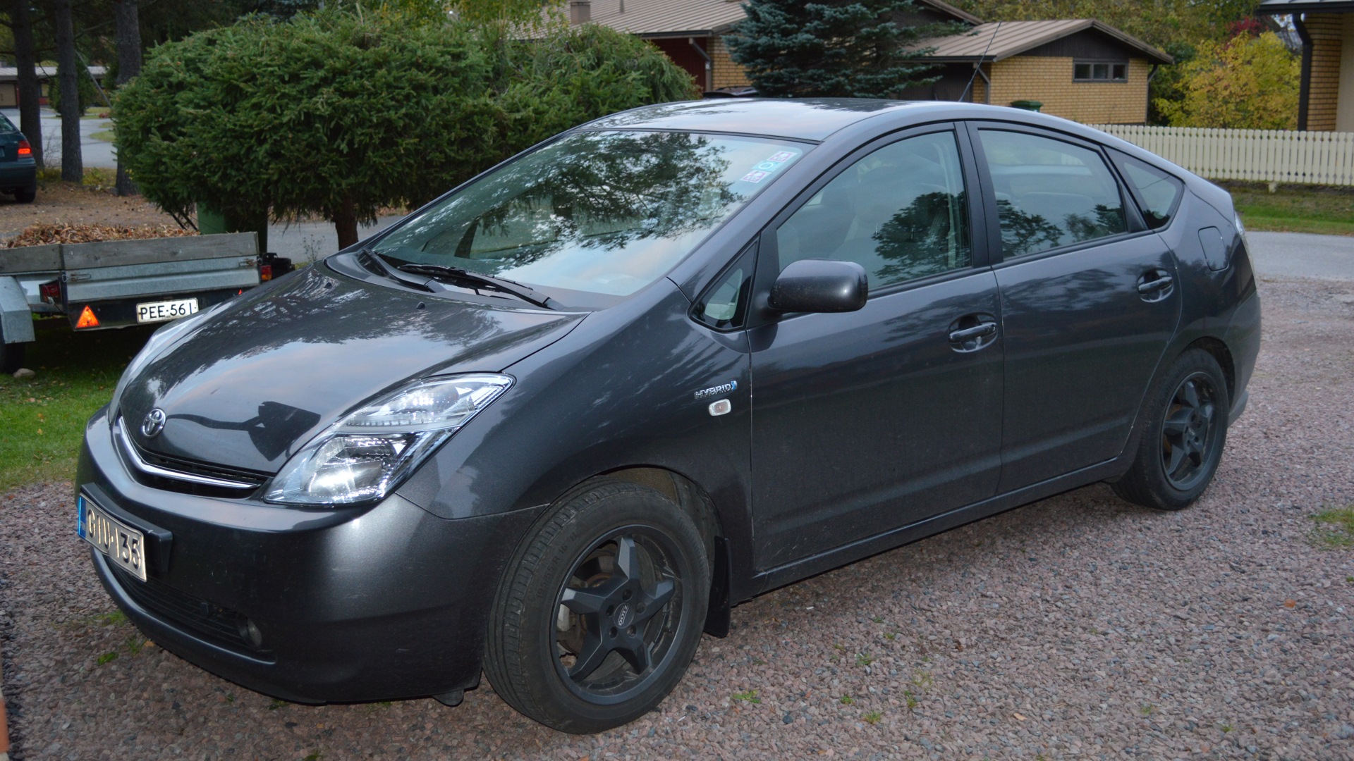 p3102 prius 20