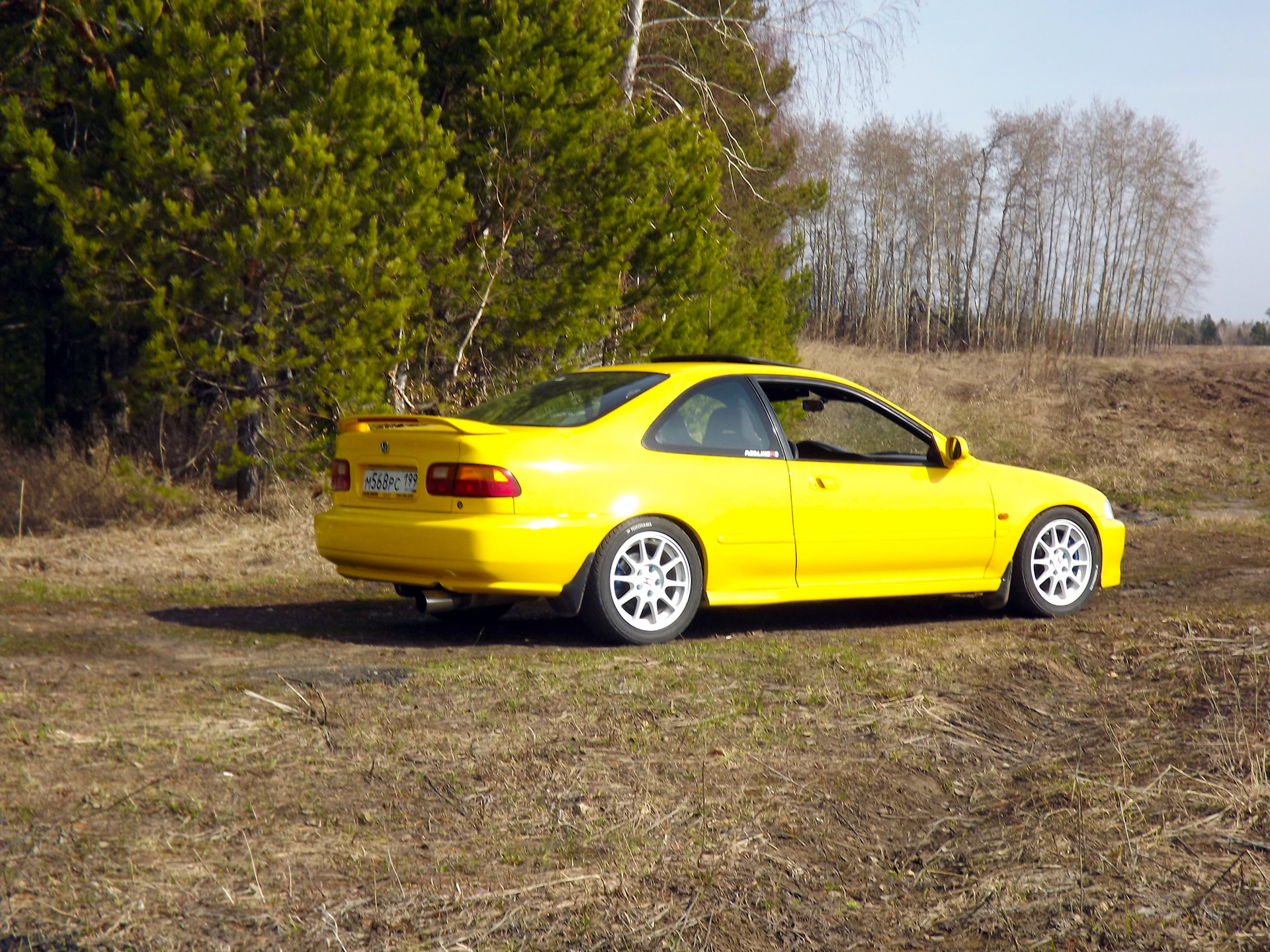 Honda желтая. Honda Civic купе желтая. Желтая Honda Integra 1989. Megane 2 Coupe желтый. Желтая Хонда Сайбер желтая.