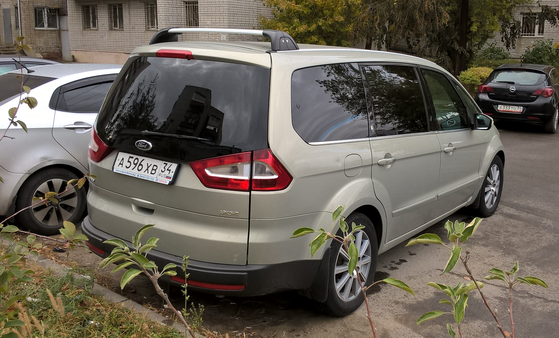 форум ford galaxy 2 форум ford galaxy 2