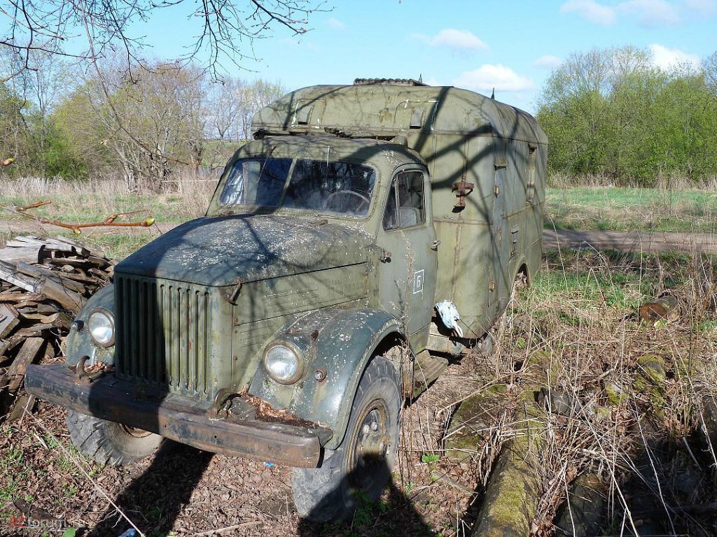 Видео реставрация грузовик американский ссср. ГАЗ-63 грузовой. ГАЗ 63 фургон. ГАЗ 63 заброшенный. ГАЗ 63 автодом.