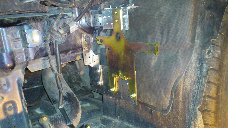 70615e5s 960 запуск бинара с телефона