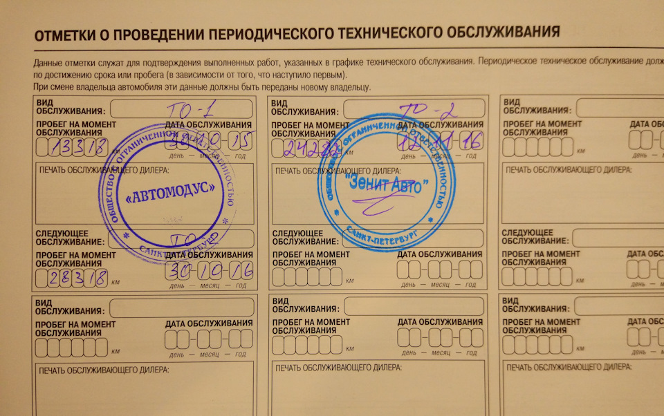4. Порядок проведения технического обслуживания. То датсун ми до перечень работ. 1. До какого момента технического обслуживания.