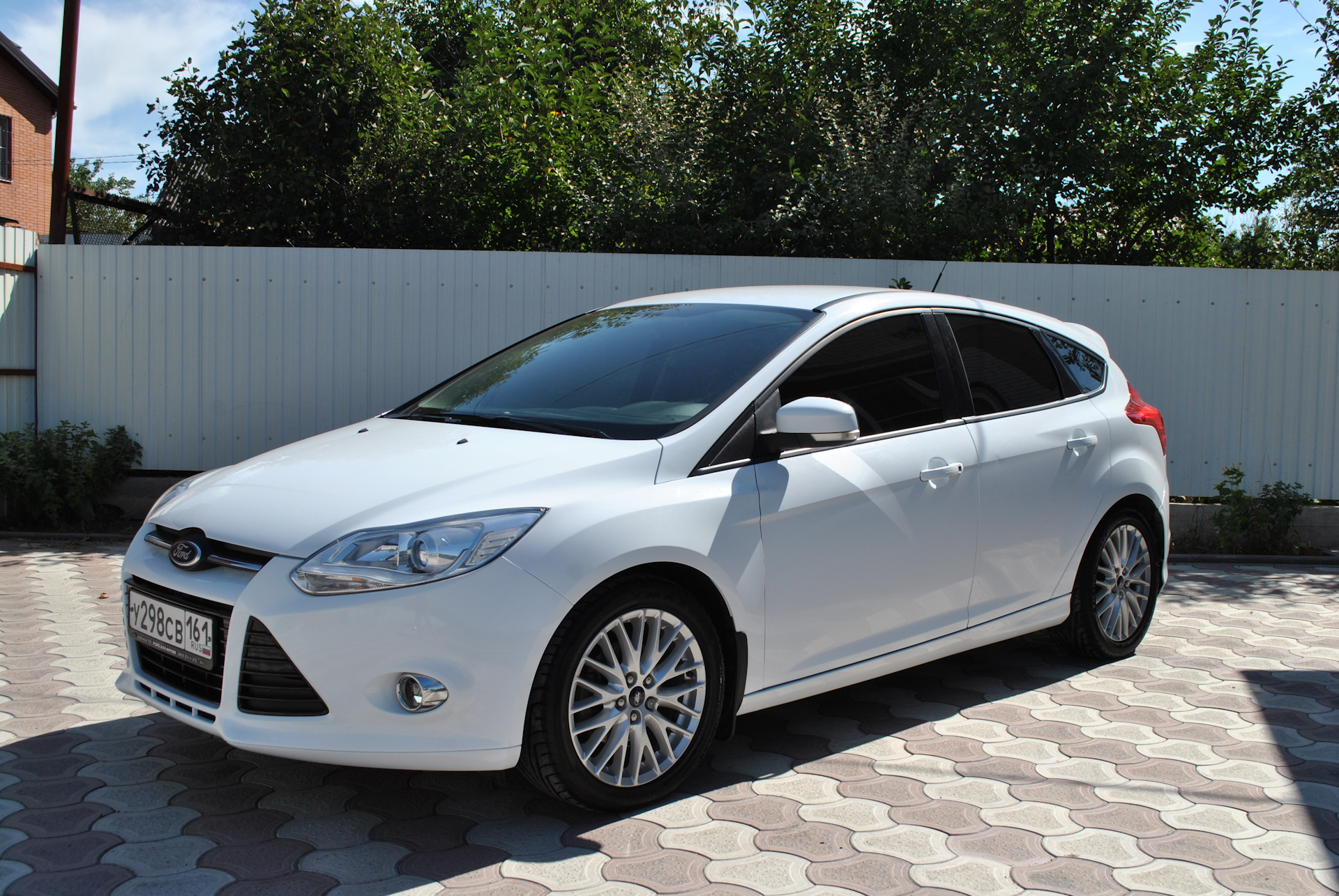 фокус 3 отзывы владельцев. форд фокус 3 хэтчбек. Ford focus iii 2017. форд фокус 3 седан рестайлинг 2015. форд фокус 3 хэтчбек белый.