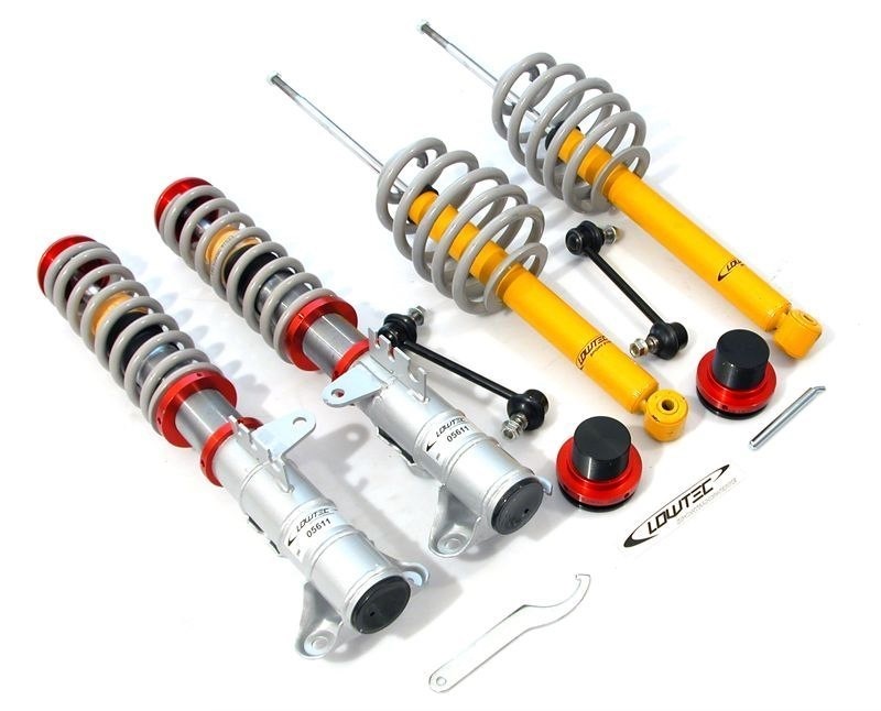 Спорт подвеска. BC Racing BMW e36. Койловеры BMW e36 drive2. BC Racing BMW e36 (Rear integrated). Задние амортизаторы BC Racing BMW 3 e46.