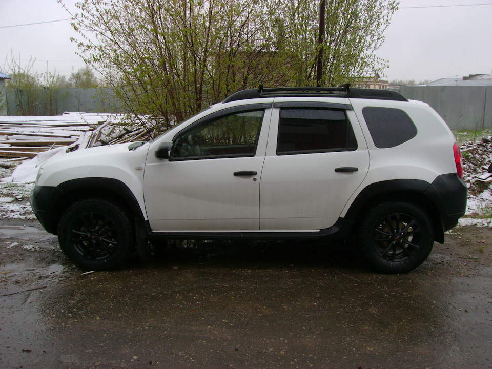 215/70 r16 на рено дастер. Kl-318 (16_duster) отзывы. автомобильная шина toyo open country a/t 225/70 r16 103t летняя. дастер 225 70 16 мт. 215 65 17 на рено дастер.