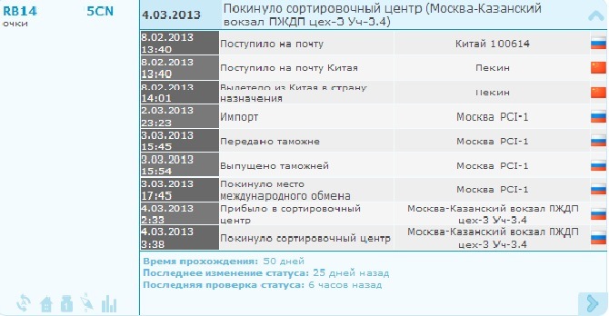 Индекс 102000 где находится