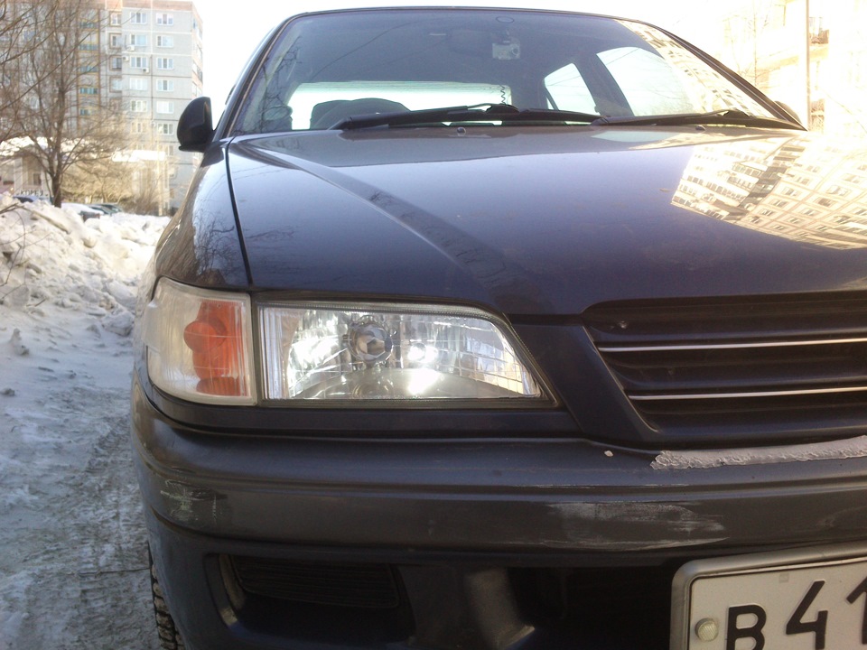 Toyota corona premio 1998 чертеж. Габариты корона премио. Габариты корона премио. Toyota corona premio габариты. Toyota corona premio g.