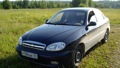 комплектация sx lanos что входит. Смотреть фото комплектация sx lanos что входит. Смотреть картинку комплектация sx lanos что входит. Картинка про комплектация sx lanos что входит. Фото комплектация sx lanos что входит