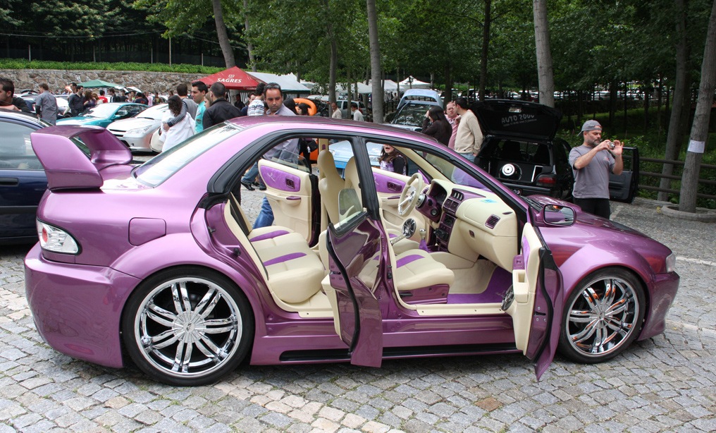 подскажи машины. ламборгини и феррари. Ssc ultimate aero xt. Ssc алтимейт аэро тт. подскажи машины.