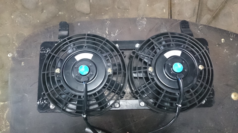 Радиатор охлаждения трансмиссии газель cummins. Дополнительный вентилятор охлаждение для акпп. Вентилятор охлаждения радиатора акпп. Вентилятор на дополнительный радиатор вариатора ниссан. Suzuki escudo вентилятор охлаждения.