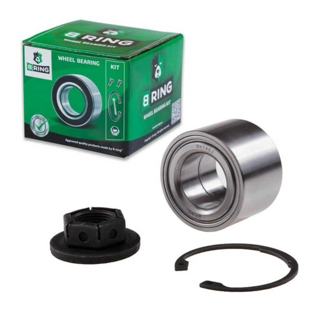 задний ступичный подшипник ford fusion 2007 год. задний подшипник форд фьюжн. подшипник ступицы форд фьюжн. 4. подшипник задней ступицы pilenga pw-p 6658.