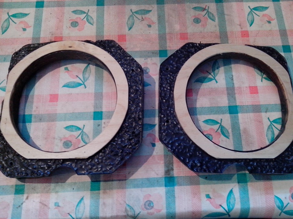 7079224s 960 16 ΠΊΠΎΠ»ΠΎΠ½ΠΊΠΈ Π² ΠΏΠ΅ΡΠ΅Π΄Π½ΠΈΠ΅ Π΄Π²Π΅ΡΠΈ ΠΏΡΠΈΠΎΡΠ°