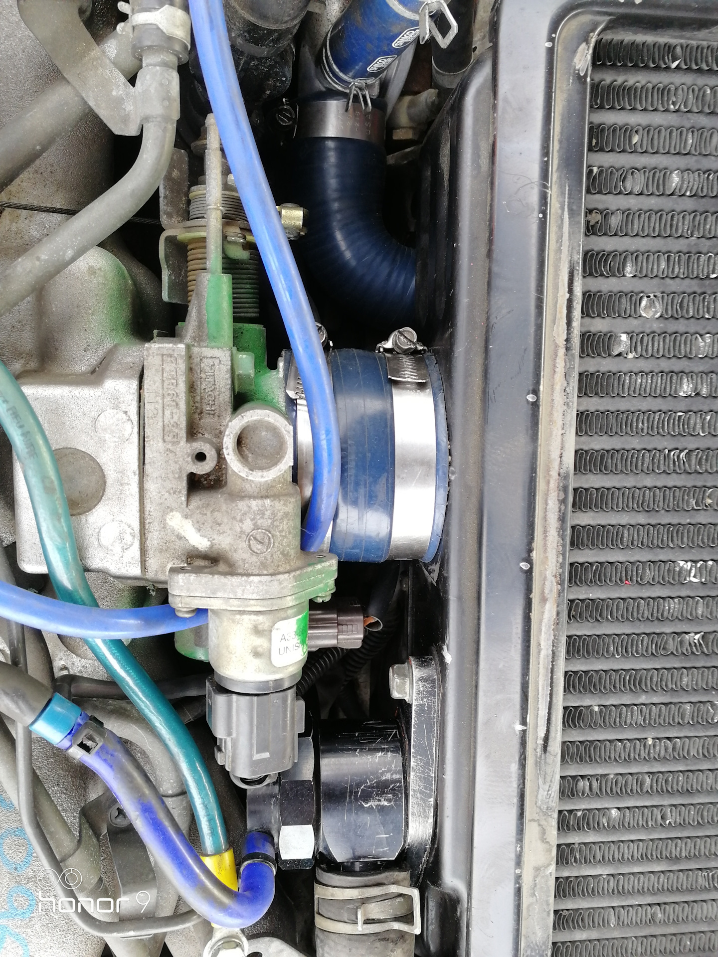 байпас эво рс. как убрать байпас на хиро 2. режим байпаса на ибп что это. сааб клапан байпас. как убрать байпас на хиро 2.