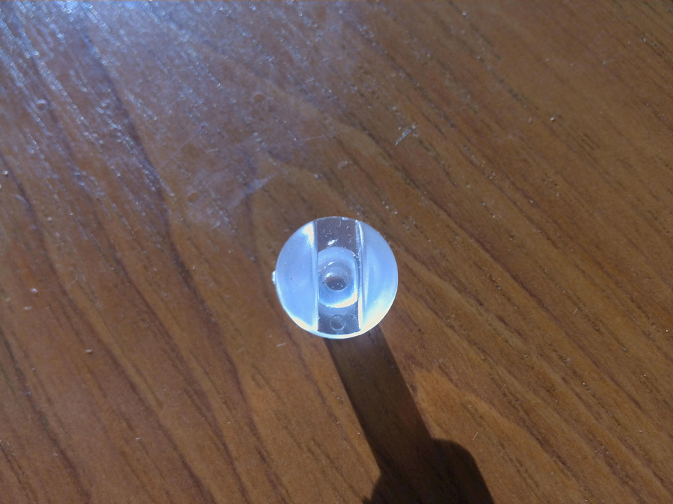 Подсветка карманов дверей авто. Смотреть фото Подсветка карманов дверей авто. Смотреть картинку Подсветка карманов дверей авто. Картинка про Подсветка карманов дверей авто. Фото Подсветка карманов дверей авто Подсветка карманов дверей авто. Смотреть фото Подсветка карманов дверей авто. Смотреть картинку Подсветка карманов дверей авто. Картинка про Подсветка карманов дверей авто. Фото Подсветка карманов дверей авто