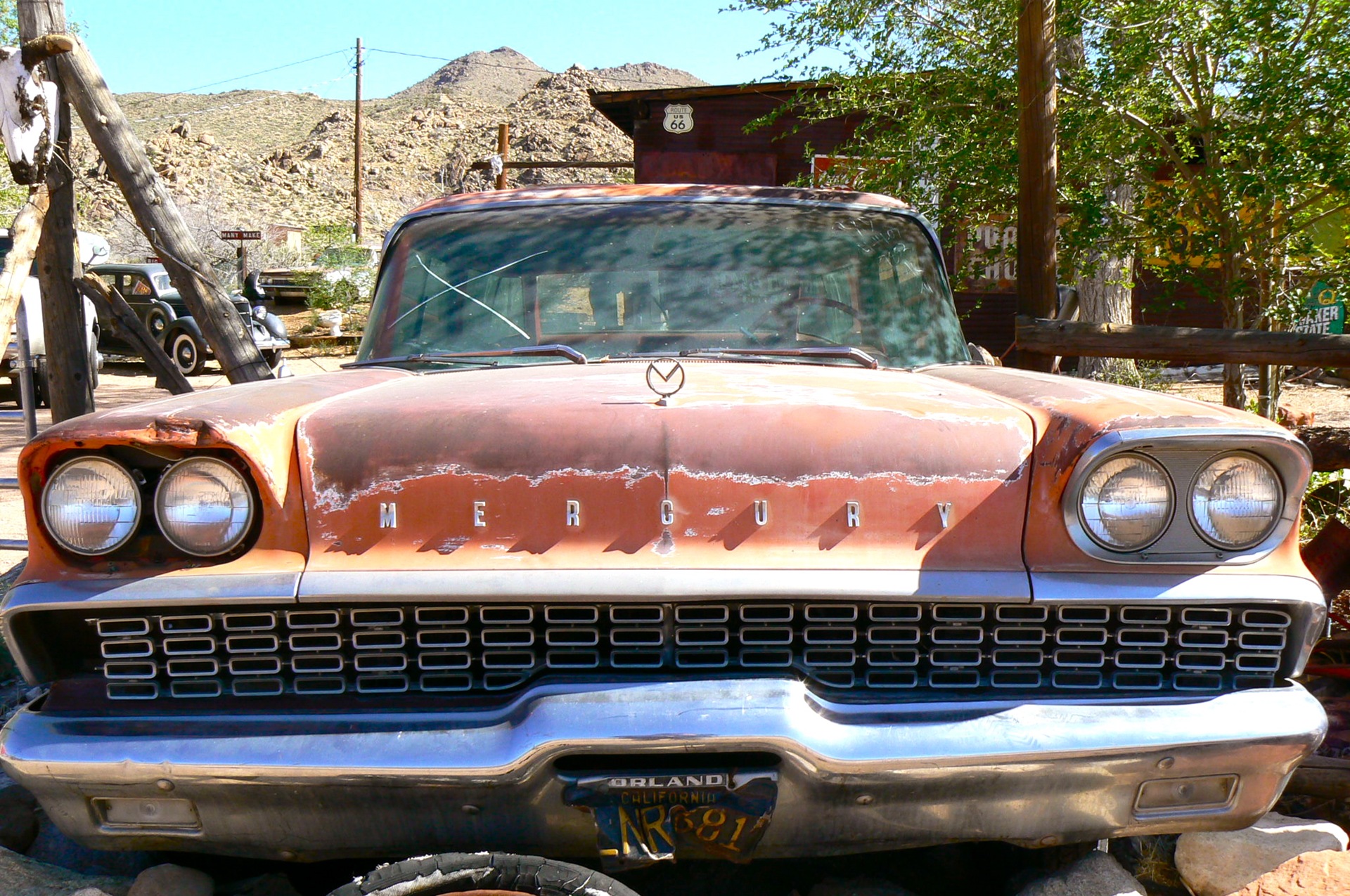 route 66 что это значит. Смотреть фото route 66 что это значит. Смотреть картинку route 66 что это значит. Картинка про route 66 что это значит. Фото route 66 что это значит