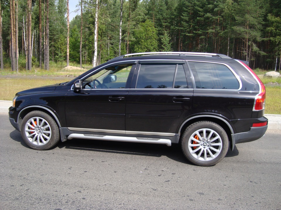 Xc90 2.5. Volvo xc90 r19. Volvo xc90 2008 r19. Volvo xc90 r16. Колеса Volvo xc90 r19.