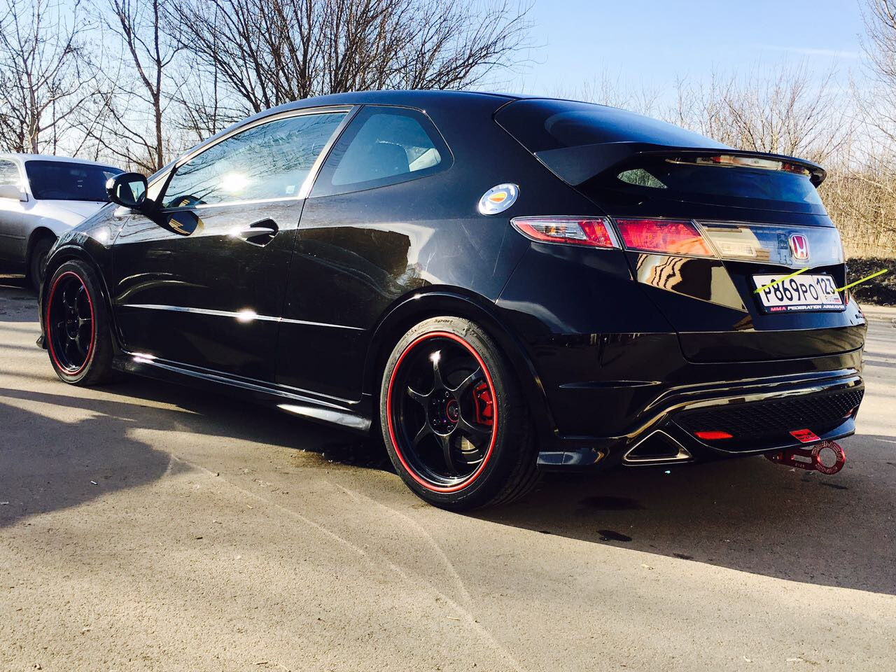 Fn 2 1 3. Fn 2 1 3. Honda civic type r fn2 диски. Honda civic 8 type r. Enkei civic 5.