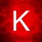 Как сделать дастер экономичнее. Смотреть фото Как сделать дастер экономичнее. Смотреть картинку Как сделать дастер экономичнее. Картинка про Как сделать дастер экономичнее. Фото Как сделать дастер экономичнее