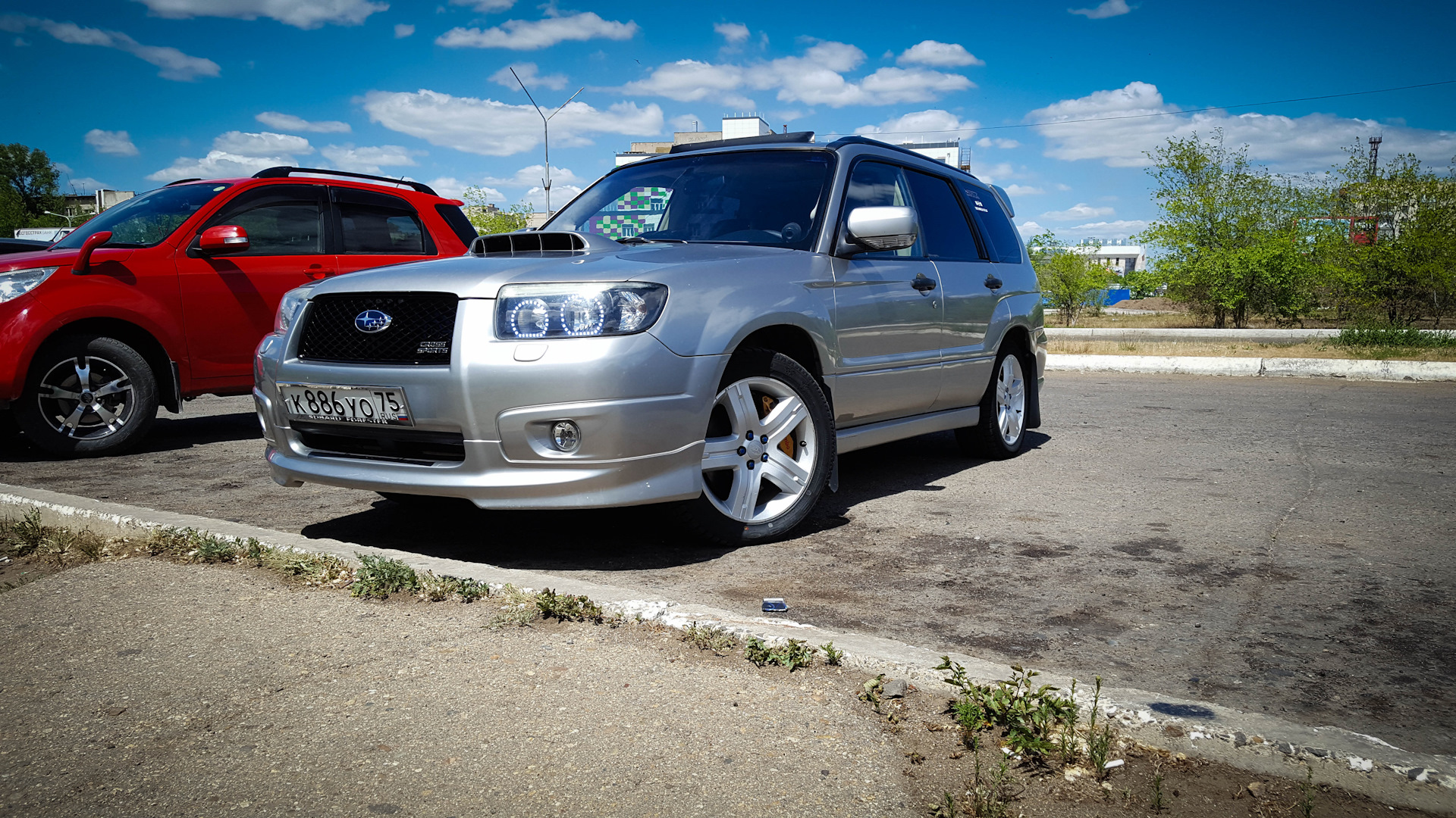 Форестер 12 года. Subaru Forester SG 2005. Forester sg5 2005. Субару Форестер sg5 2005. Forester SG 2005.