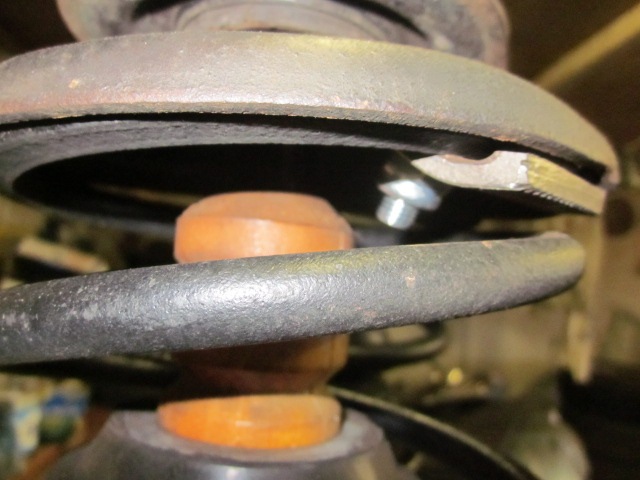 Срез пружин. Пружины. Ваз 2109 пружина 2 - 3. Срез пружин. Срезать пружины на авто.