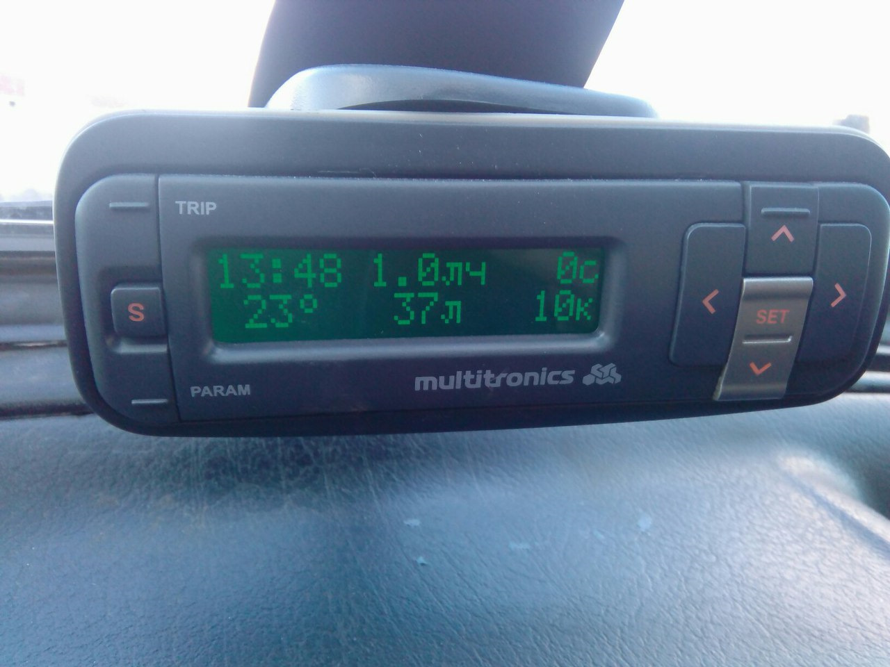 бортовые компьютеры на форд. бортовые компьютеры на форд. бортовой компьютер для subaru, taurus-13. бортовой компьютер для форд маверик 2005. 6.