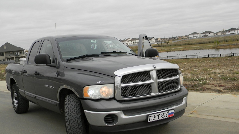 Рам отзывы владельцев. Dodge Ram drive2. Додж рам отзывы владельцев.