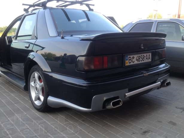 Образец для подражания — DRIVE2