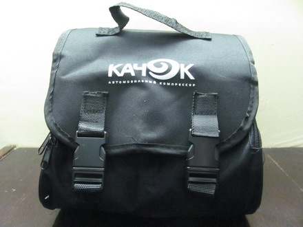 Компрессор Качок К90N — Nissan Qashqai (1G), 1,6 л, 2010 года ...