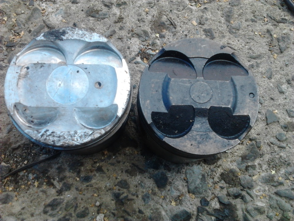 Поршень 1jz ge vvti. Поршни 1jz gte. Шатун 1jz ge non vvti. Поршневая 1jz ge. Поршень 1jz gte.