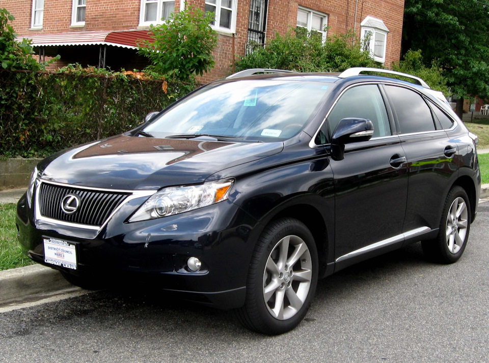 Lexus rx 400 hybrid. Смотреть фото Lexus rx 400 hybrid. Смотреть картинку Lexus rx 400 hybrid. Картинка про Lexus rx 400 hybrid. Фото Lexus rx 400 hybrid